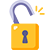 Commercial Security Solutions in Orosi, CA