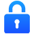 Affordbale Locksmith Service in Orosi, California