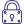 best door handle lock repair orosi