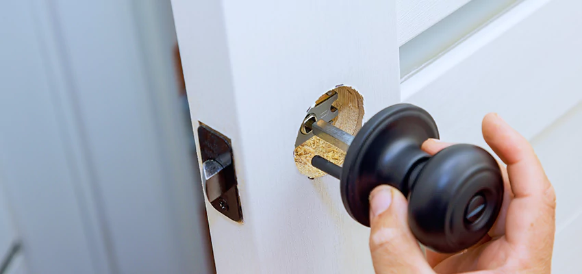 Automotive Locksmith Open Now in Orosi, CA