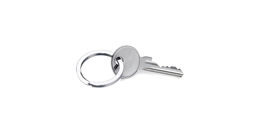 High-Security Master Key Planning in Orosi, California