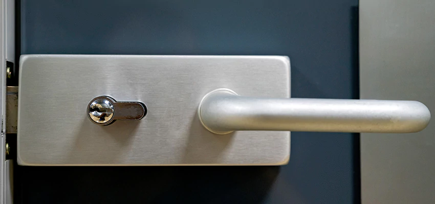 Industrial Lock And Key Repair And Installation in Orosi, CA