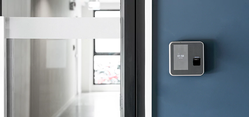 Electronic Remote Control Lock Repair in Orosi, CA