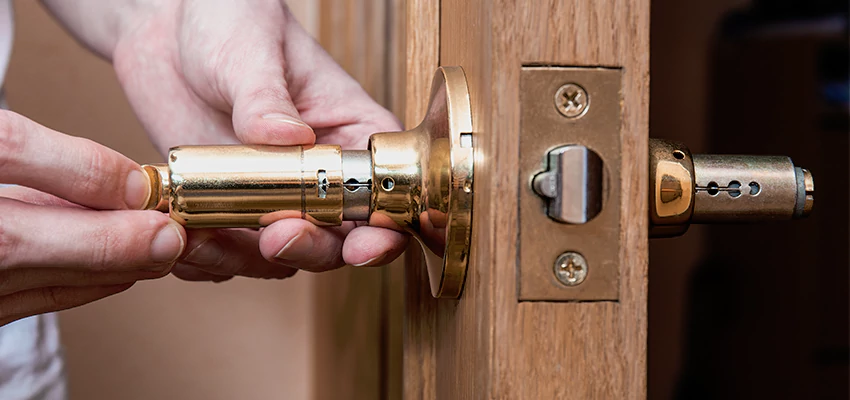 AAA Locksmiths For Lost Car Keys in Orosi, California