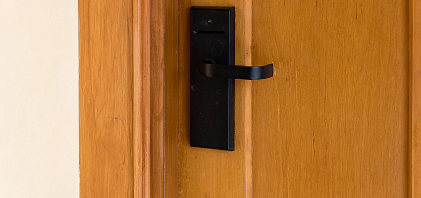 Home Security And Alarm Monitoring in Orosi, California