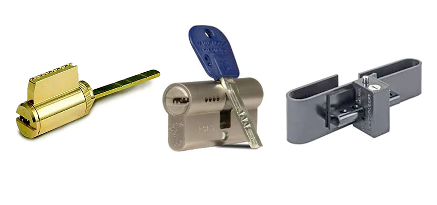 Mul-T-Lock Electronic Locks Repair in Orosi, CA