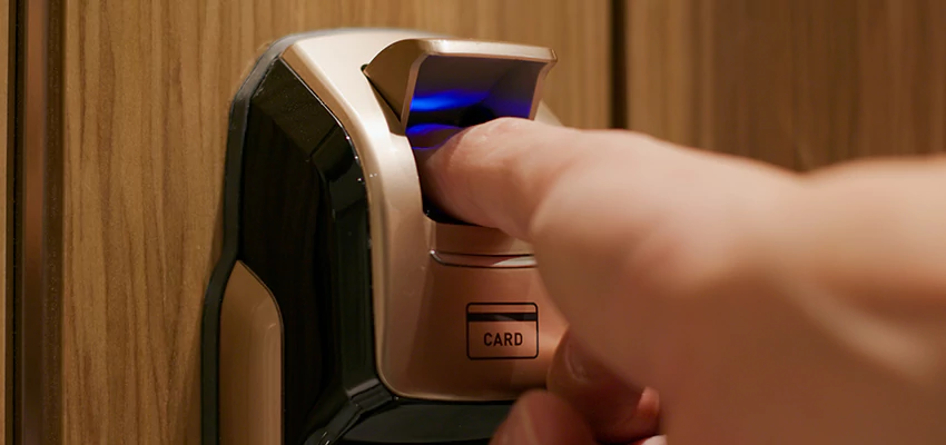 Office Rolling Door Lock Upgrades Solutions in Orosi, CA