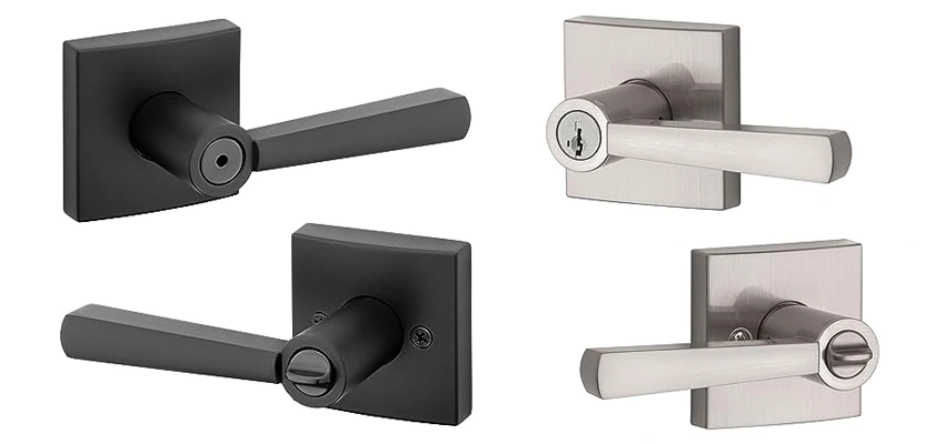 Baldwin Wifi Door Lock Maintenance in Orosi, CA